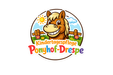Kindertagespflege Ponyhof-Drespe Kindertagespflege Ponyhof-Drespe