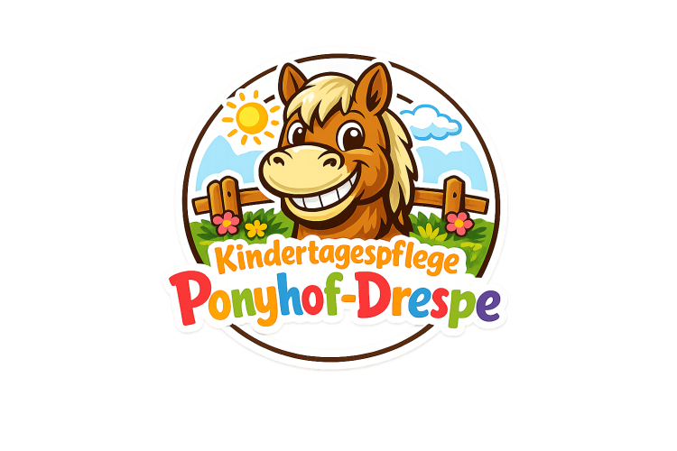 Kindertagespflege Ponyhof-Drespe